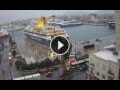 Webcam Piraeus