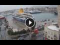 Webcam Piraeus