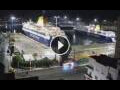 Webcam Piraeus