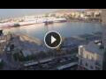 Webcam Piraeus