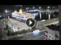 Webcam Piraeus