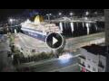Webcam Piraeus