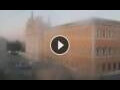 Webcam Rome
