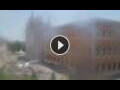 Webcam Rome
