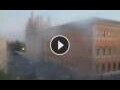 Webcam Rome