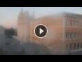 Webcam Rome