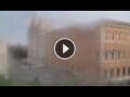 Webcam Rome