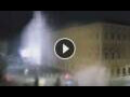 Webcam Rome