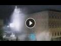 Webcam Rome