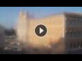 Webcam Rome