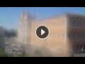 Webcam Rome
