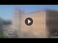 Webcam Rome