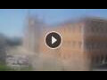 Webcam Rome