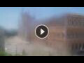 Webcam Roma