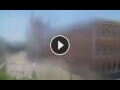 Webcam Rome