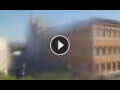 Webcam Rome