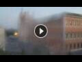 Webcam Rome