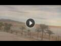 Webcam Albir: Strand von Albir