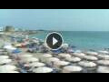 Webcam Torre Mozza