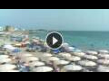 Webcam Torre Mozza