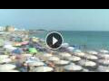 Webcam Torre Mozza