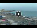 Webcam Torre Mozza