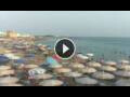 Webcam Torre Mozza