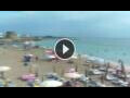 Webcam Torre Mozza