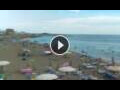 Webcam Torre Mozza