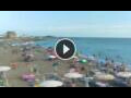 Webcam Torre Mozza