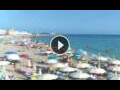Webcam Torre Mozza