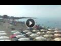Webcam Torre Mozza