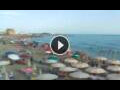 Webcam Torre Mozza