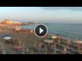 Webcam Torre Mozza