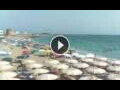 Webcam Torre Mozza