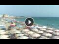 Webcam Torre Mozza