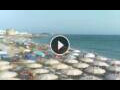 Webcam Torre Mozza