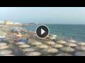 Webcam Torre Mozza