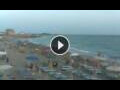 Webcam Torre Mozza