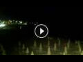 Webcam Torre Mozza