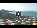 Webcam Torre Mozza