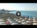 Webcam Torre Mozza