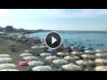 Webcam Torre Mozza
