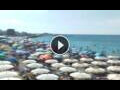 Webcam Torre Mozza