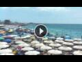 Webcam Torre Mozza
