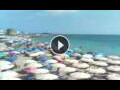 Webcam Torre Mozza