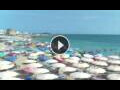 Webcam Torre Mozza
