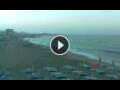 Webcam Torre Mozza