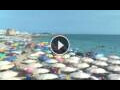 Webcam Torre Mozza