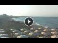 Webcam Torre Mozza